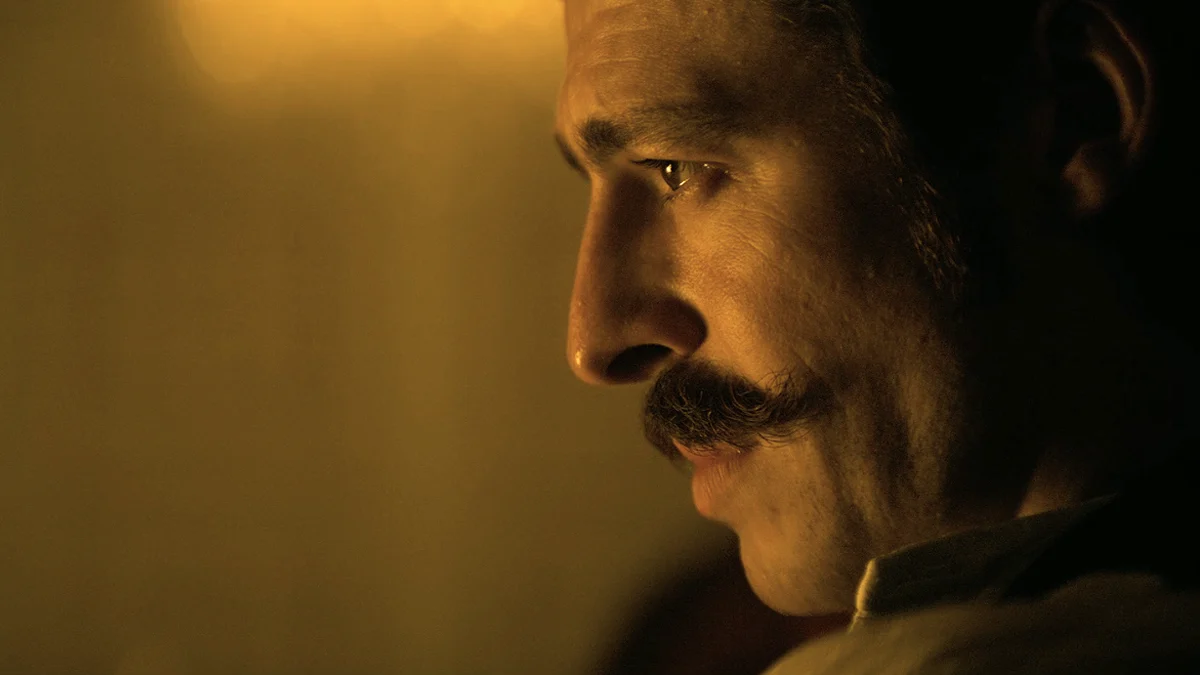 la casa guinness historia real