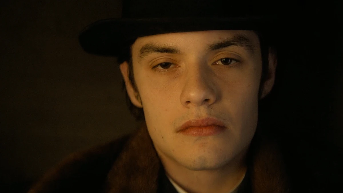 critica la casa guinness