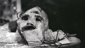 la masacre de texas a24