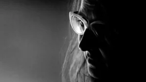 nuestra tierra lucrecia martel