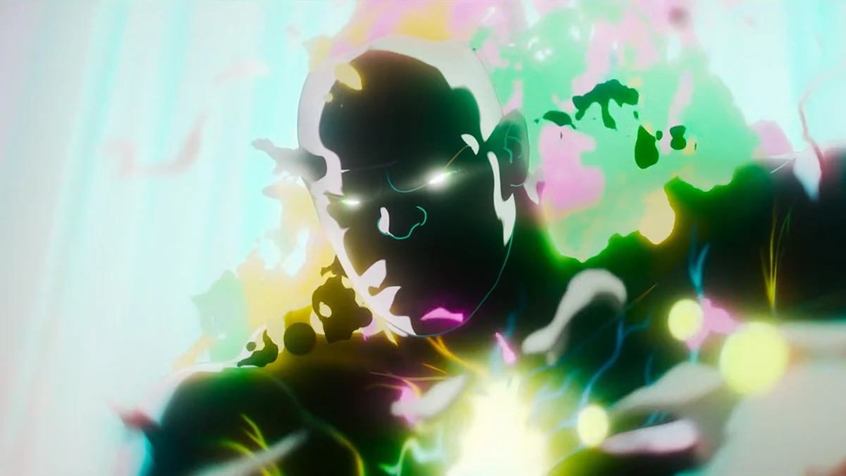 critica marvel zombies