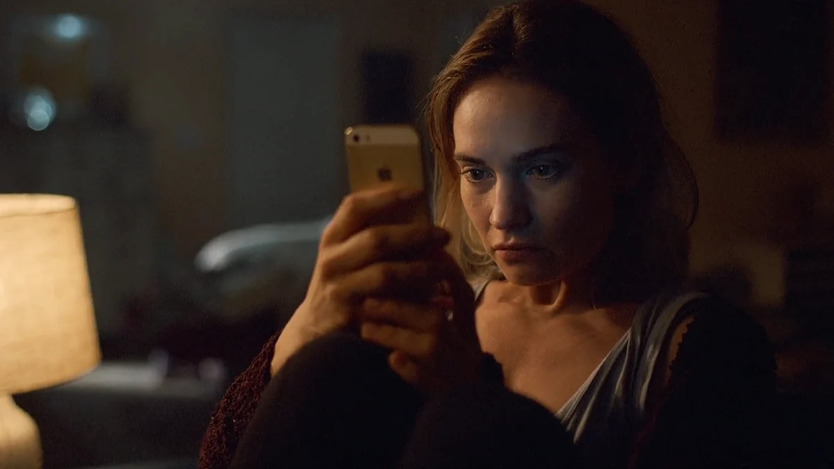 match pelicula historia real