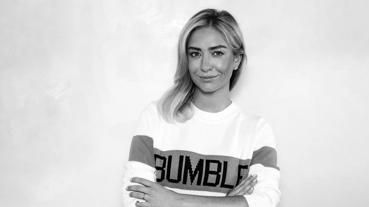 historia real pelicula bumble