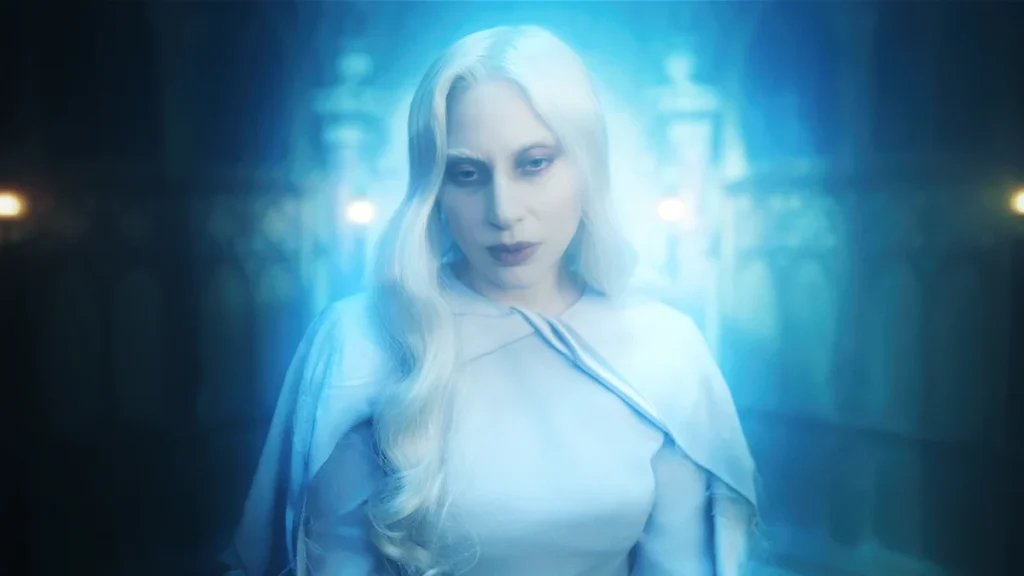 merlina rosaline rotwood