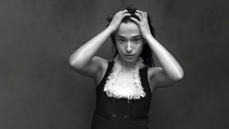 the social reckoning elenco