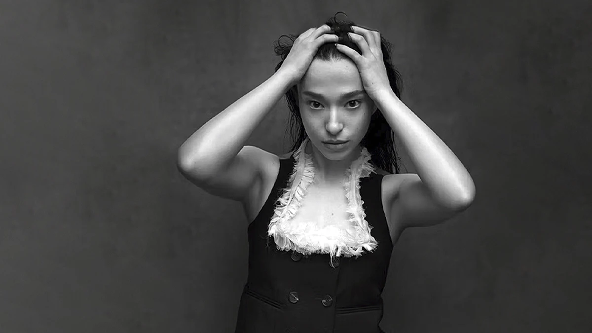 the social reckoning elenco