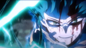 my hero academia temporada final estreno