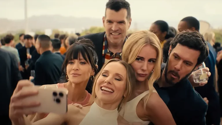 nadie quiere esto temporada 2 netflix