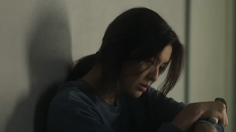 critica noise sonidos del mas alla