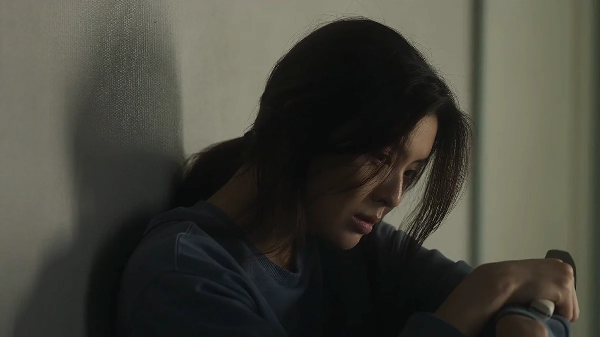 critica noise sonidos del mas alla