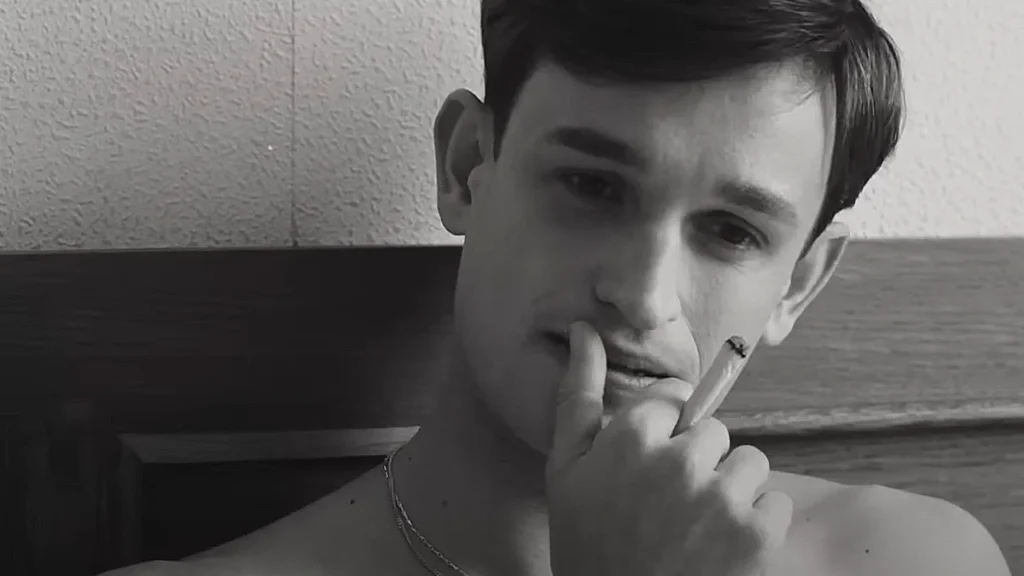 nouvelle vague netflix