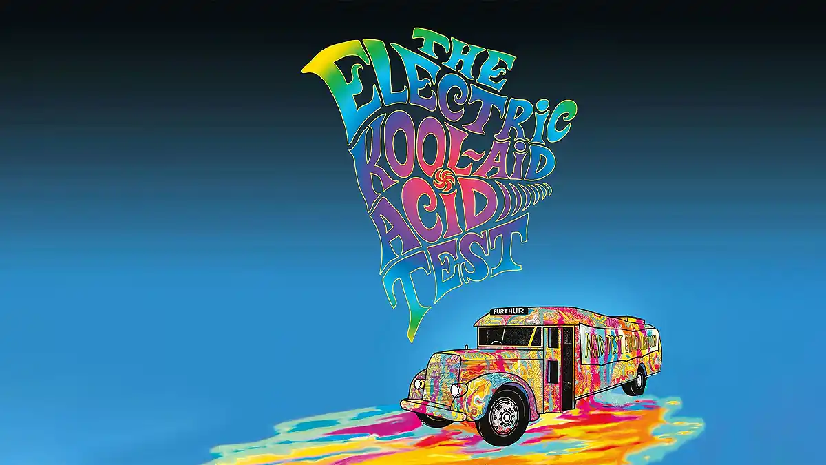 ponche de acido lisergico pelicula