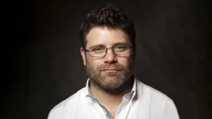 sag aftra sean astin