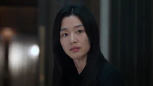 critica tempest serie