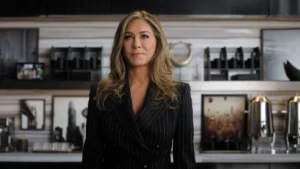 the morning show temporada 5