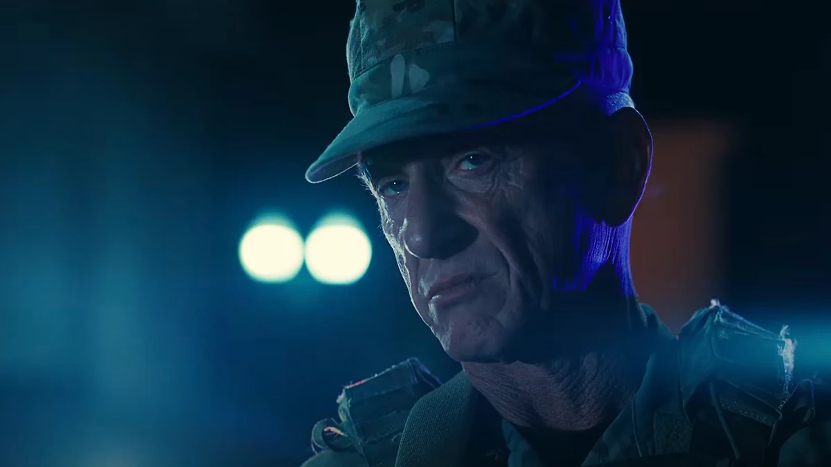 una batalla tras otra 2025