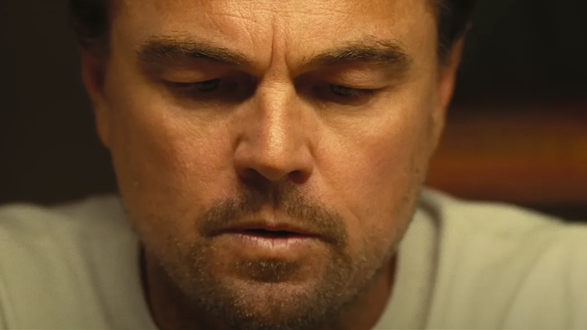 una batalla tras otra paul thomas anderson