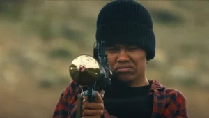 critica una batalla tras otra