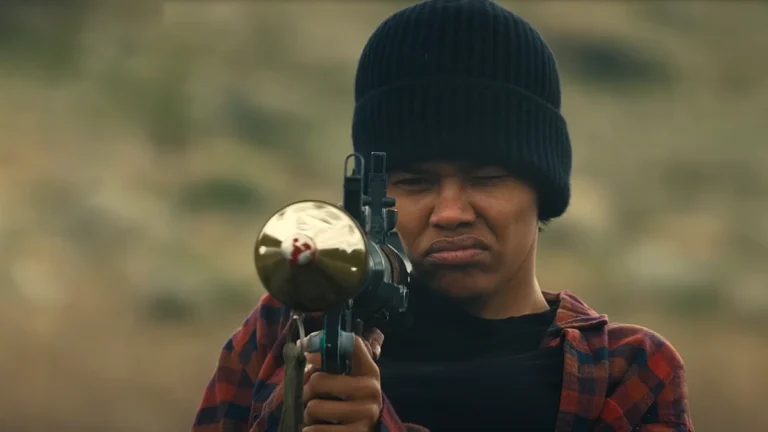 critica una batalla tras otra