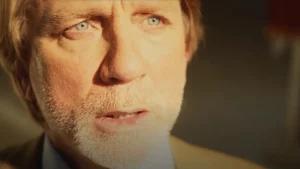 wake up dead man estreno