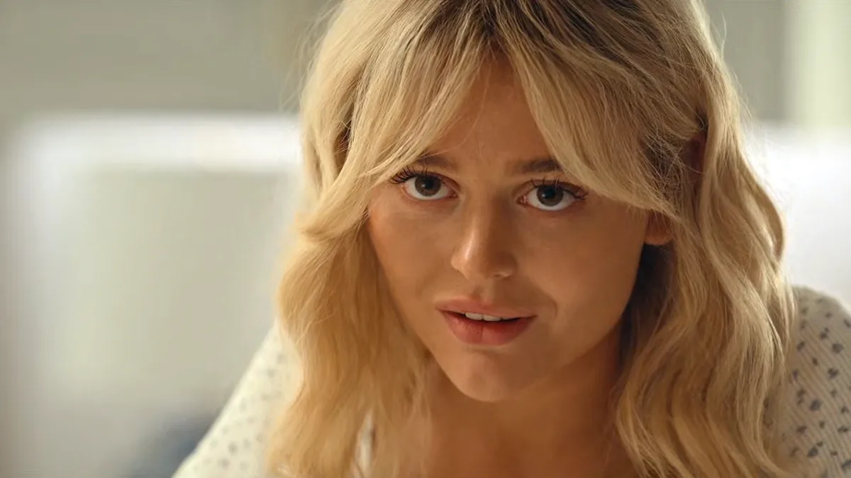 we were liars temporada 2