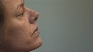 aileen la reina de las asesinas en serie historia real