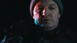 alaska la ultima frontera