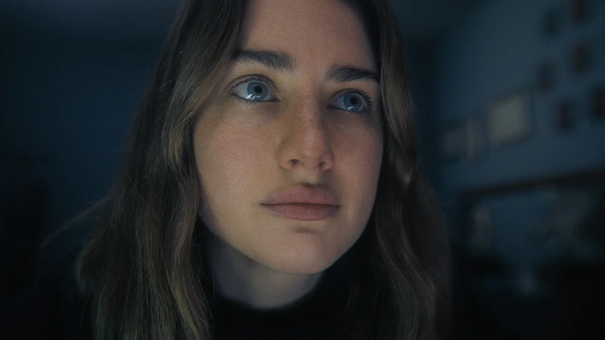 amanda knox una historia retorcida caso real