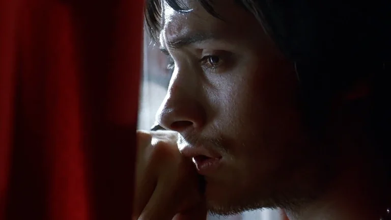 amores perros 25 años