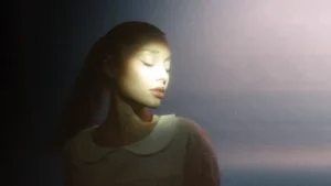 american horror story temporada 13 reparto