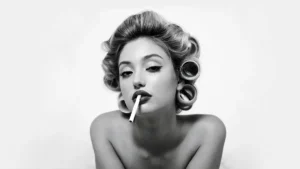 euphoria temporada 3 elenco