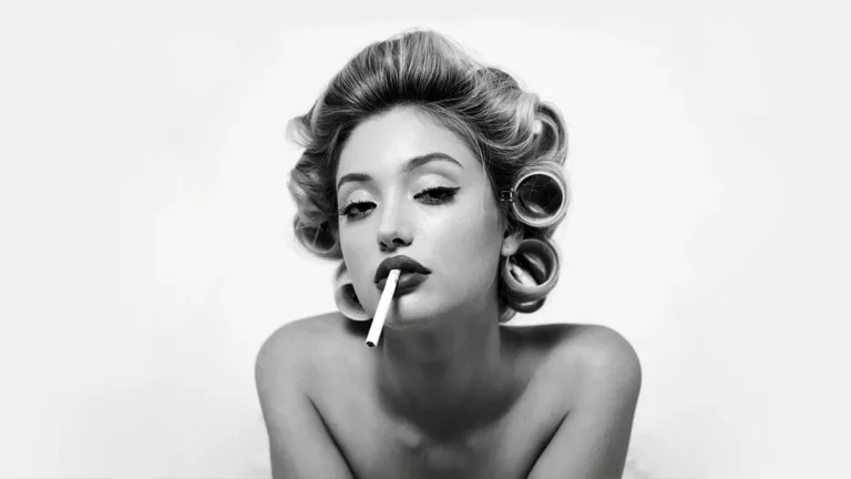 euphoria temporada 3 elenco