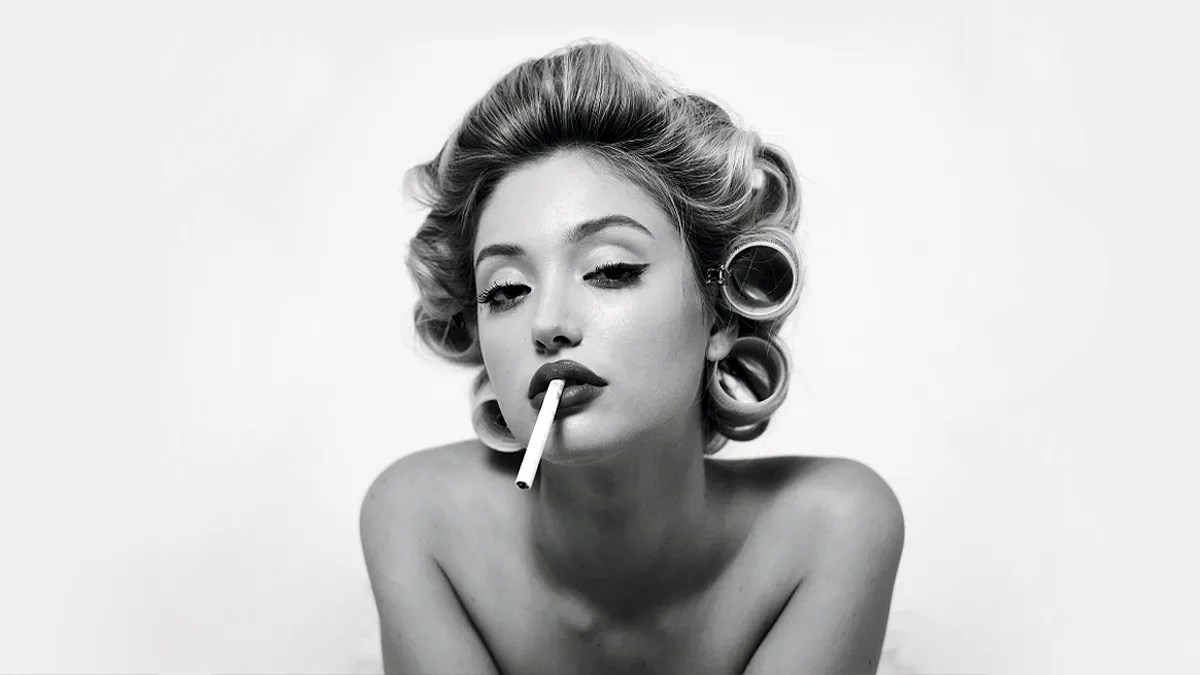 euphoria temporada 3 elenco