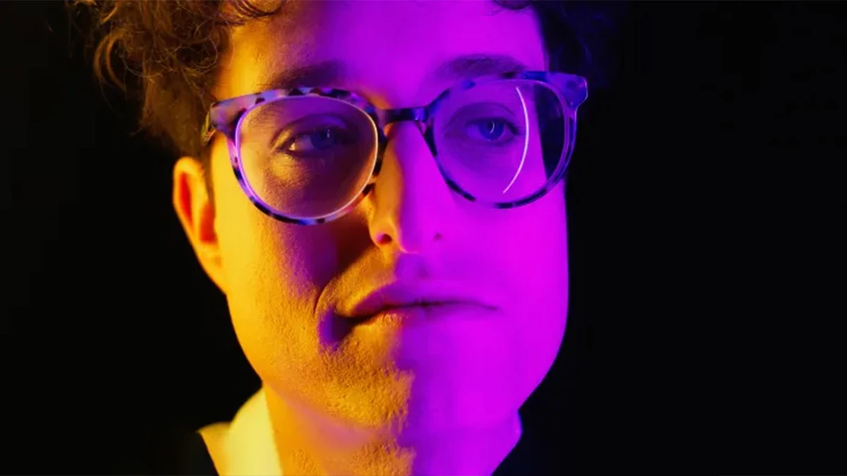 black hole serie netflix