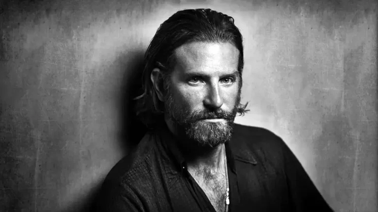 la gran estafa precuela