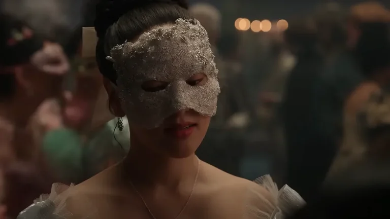 bridgerton temporada 4