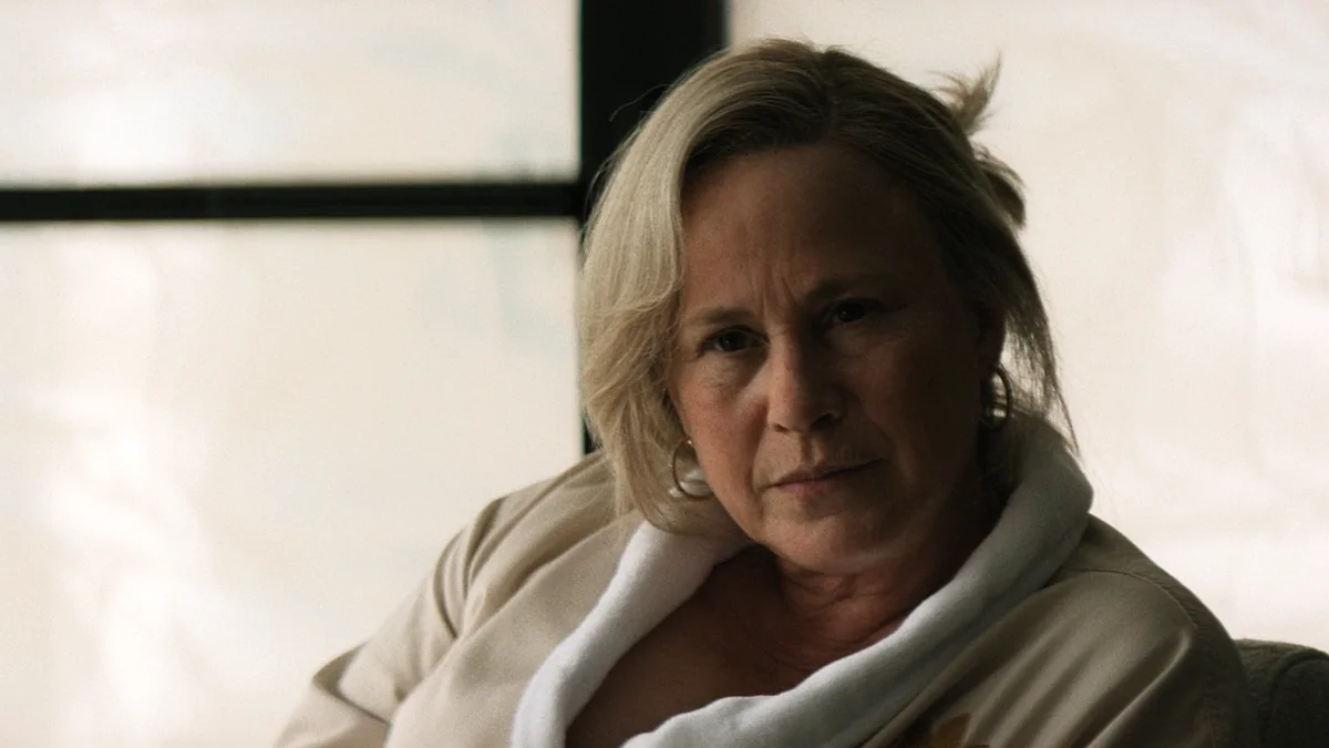 murdaugh historia real serie 