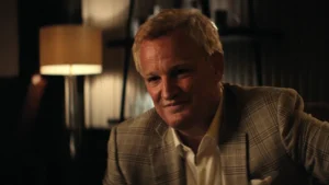 crimen de una dinastia el caso murdaugh historia real