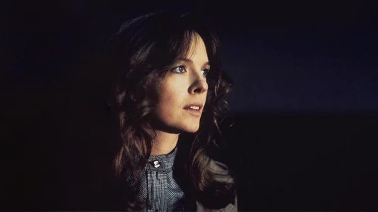 diane keaton 10 peliculas