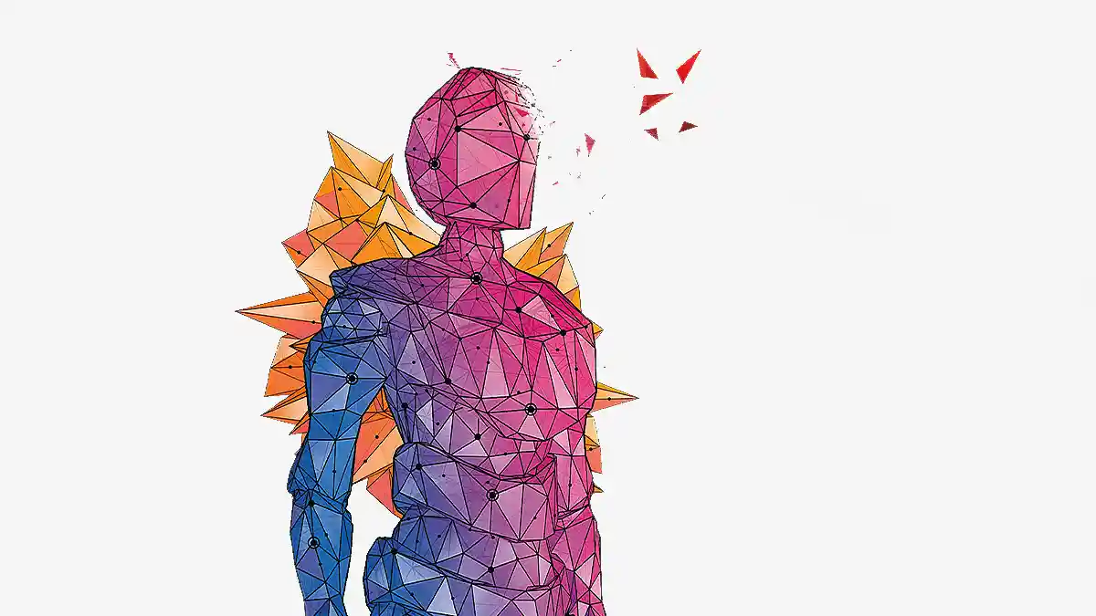 el futuro es nuestro netflix