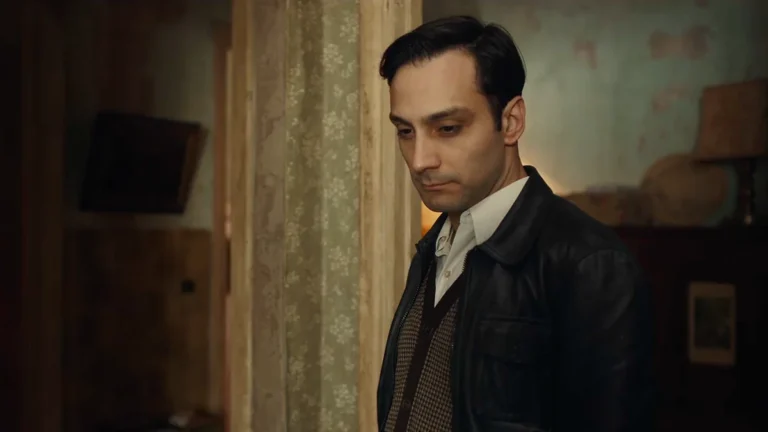 el monstruo de florencia historia real