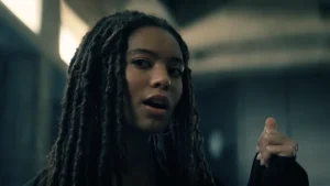 gen v final temporada 2