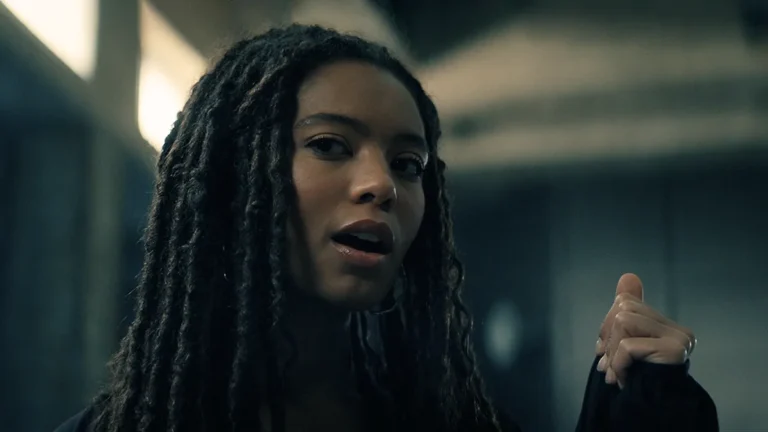 gen v final temporada 2