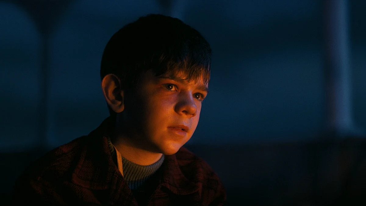 welcome to derry andy muschietti