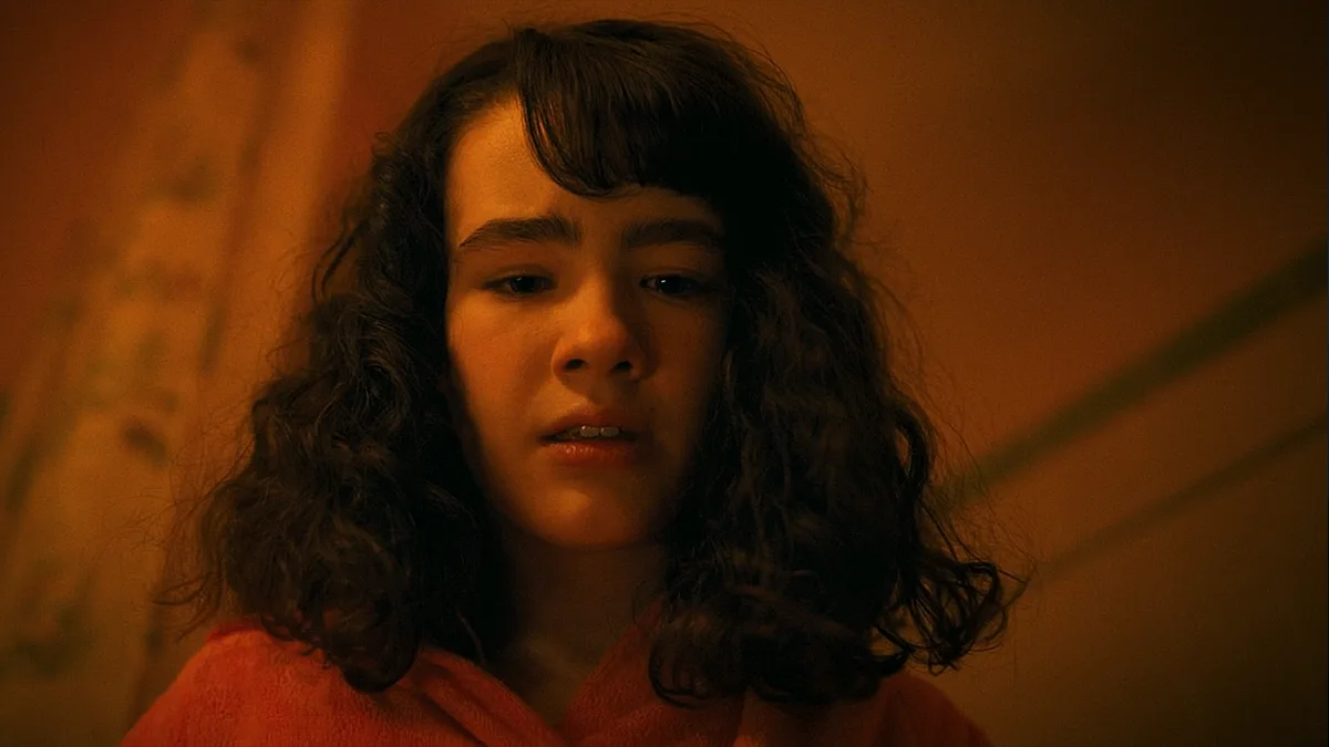 welcome to derry pelicula