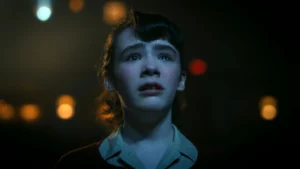 welcome to derry episodio 1 explicado