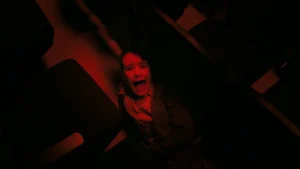 welcome to derry hbo max