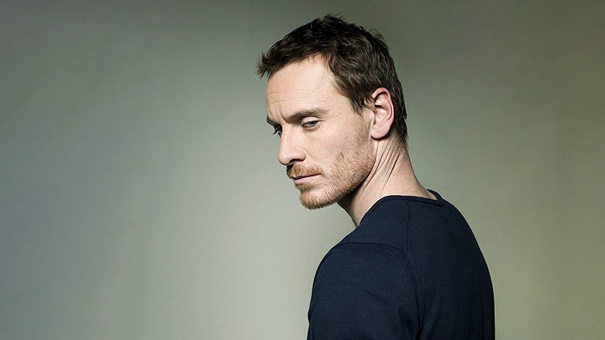 kennedy serie netflix