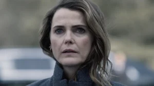 la diplomatica final temporada 3