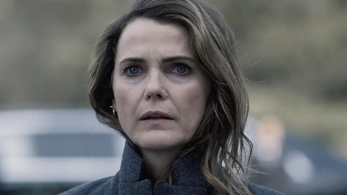 la diplomatica final temporada 3